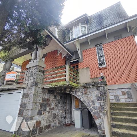 Vente Maison / villa MAUBEUGE