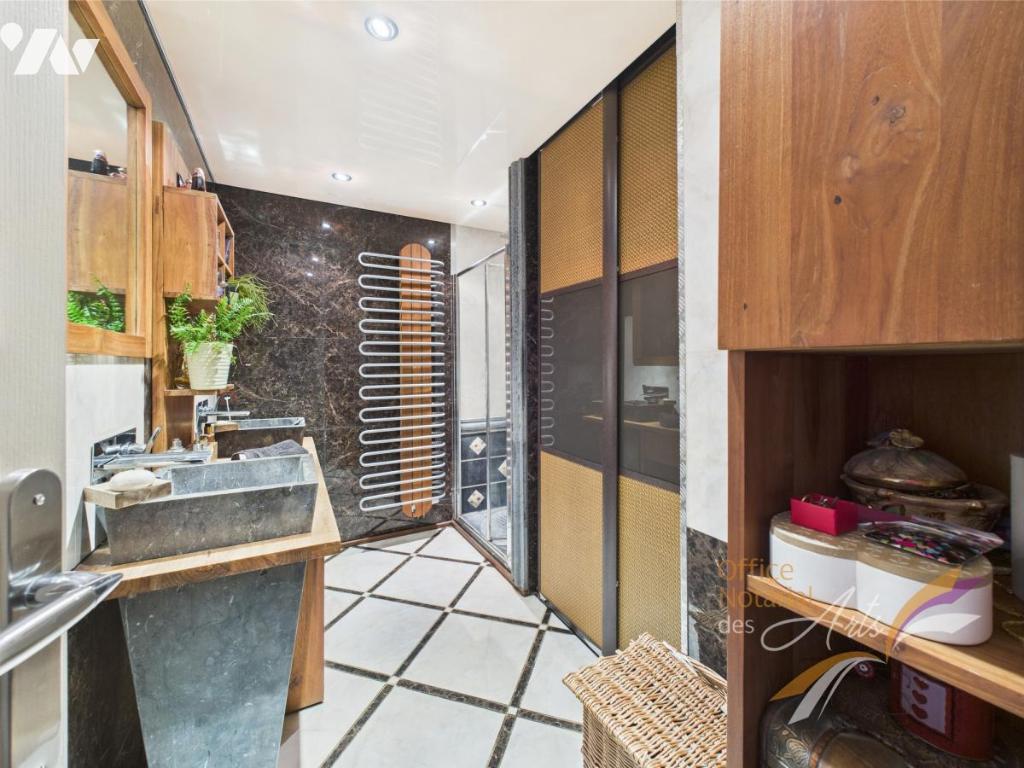 VENTE maison-MAUBEUGE (59)