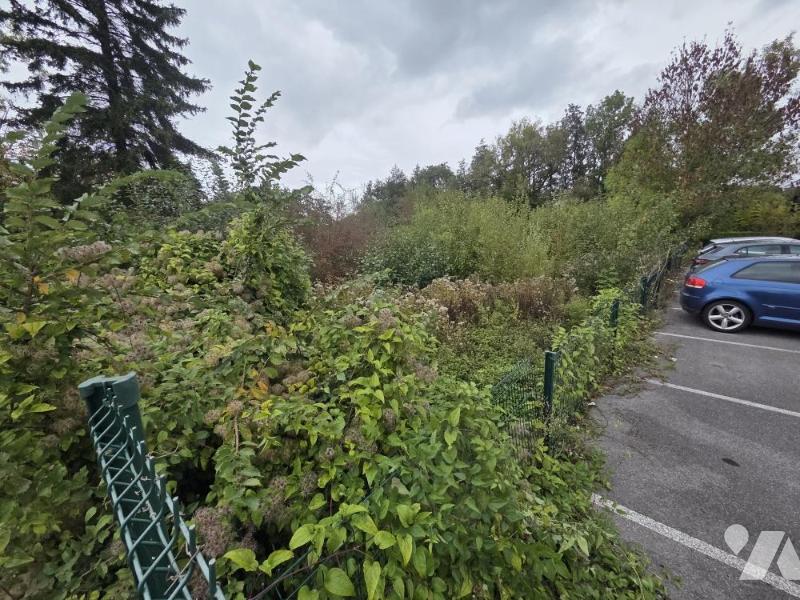 VENTE maison-ST REMY DU NORD (59)