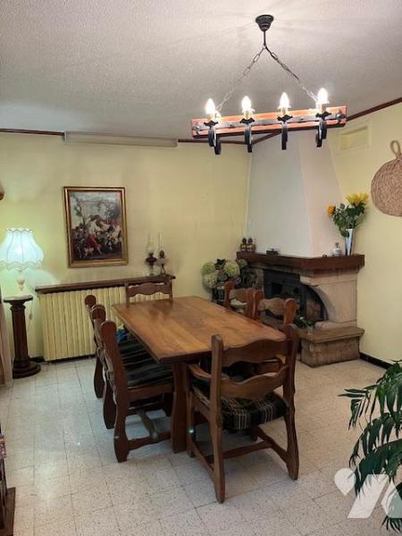 VENTE maison-JEUMONT (59)