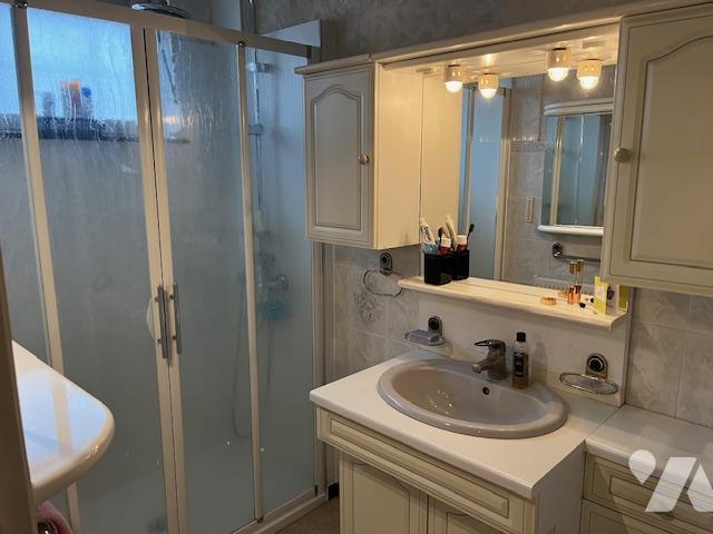 VENTE maison-JEUMONT (59)