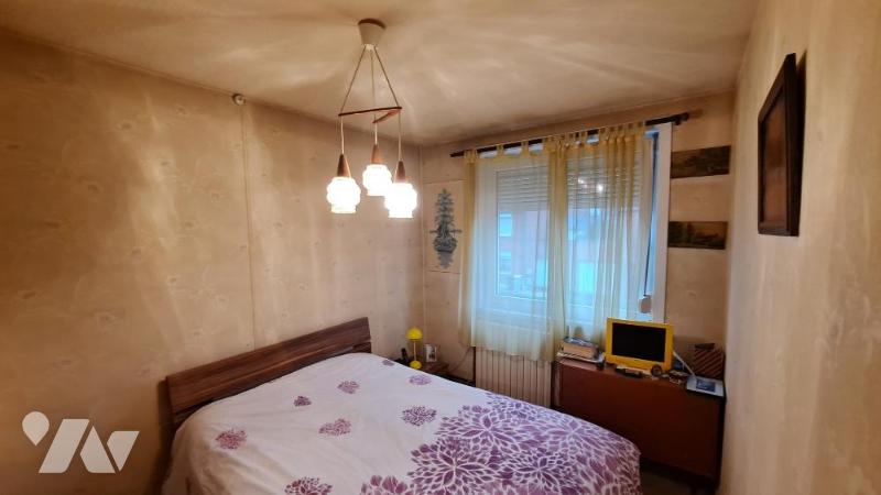 VENTE maison-JEUMONT (59)