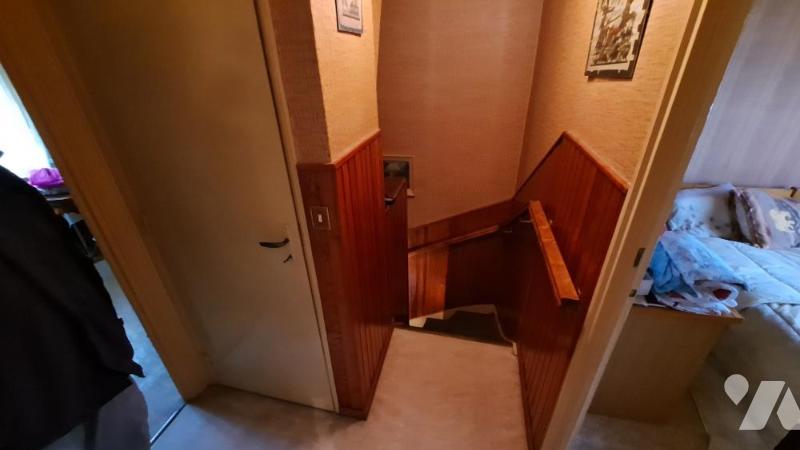 VENTE maison-JEUMONT (59)