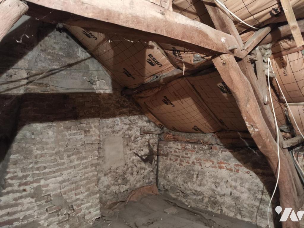 VENTE maison-BERELLES (59)