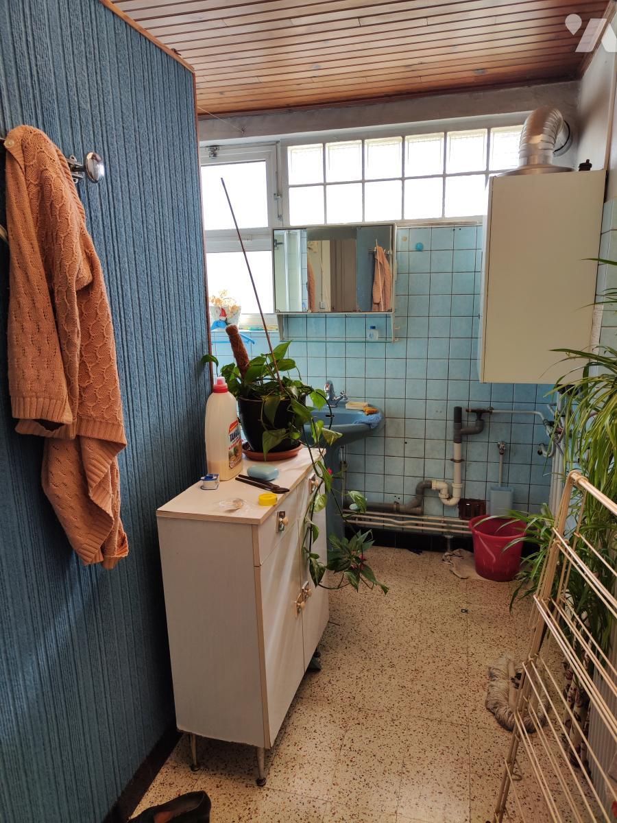 VENTE maison-LOUVROIL (59)