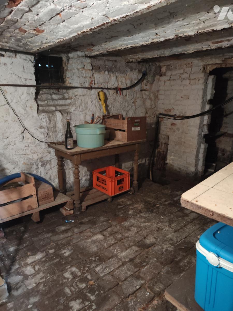 VENTE maison-LOUVROIL (59)