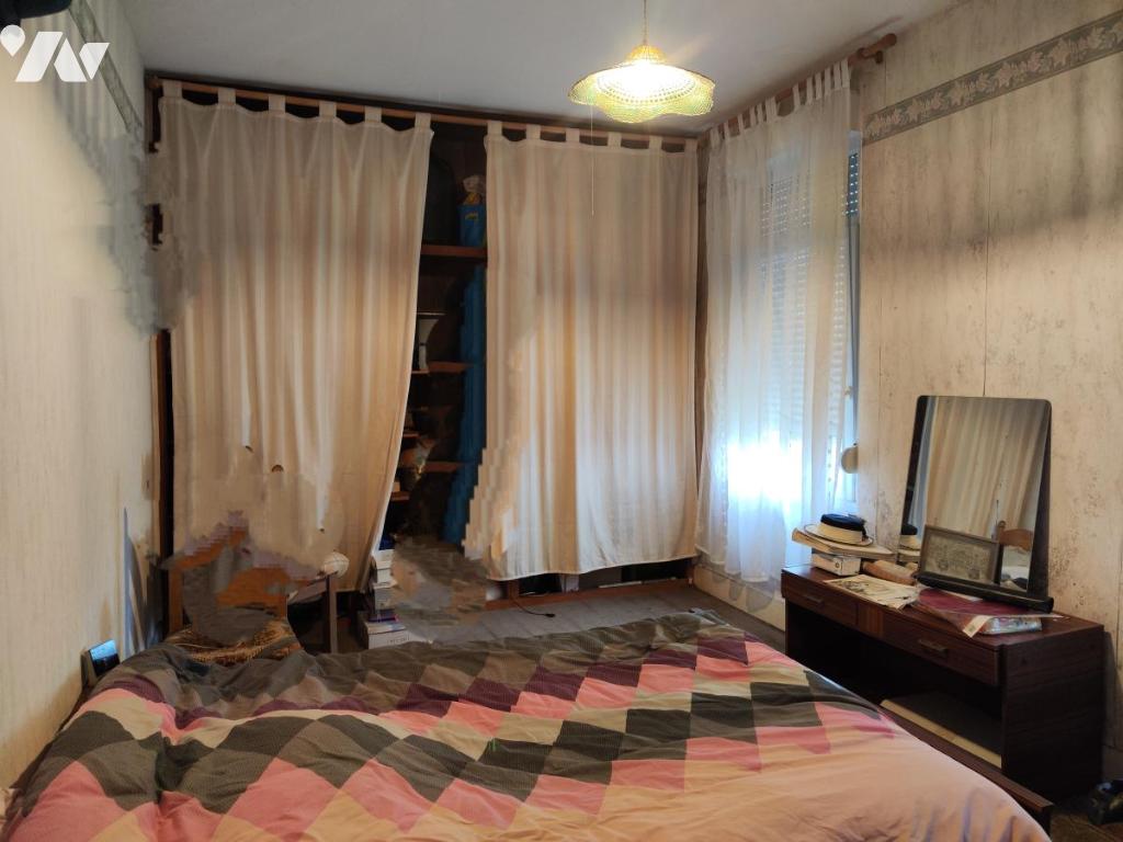 VENTE maison-MAUBEUGE (59)