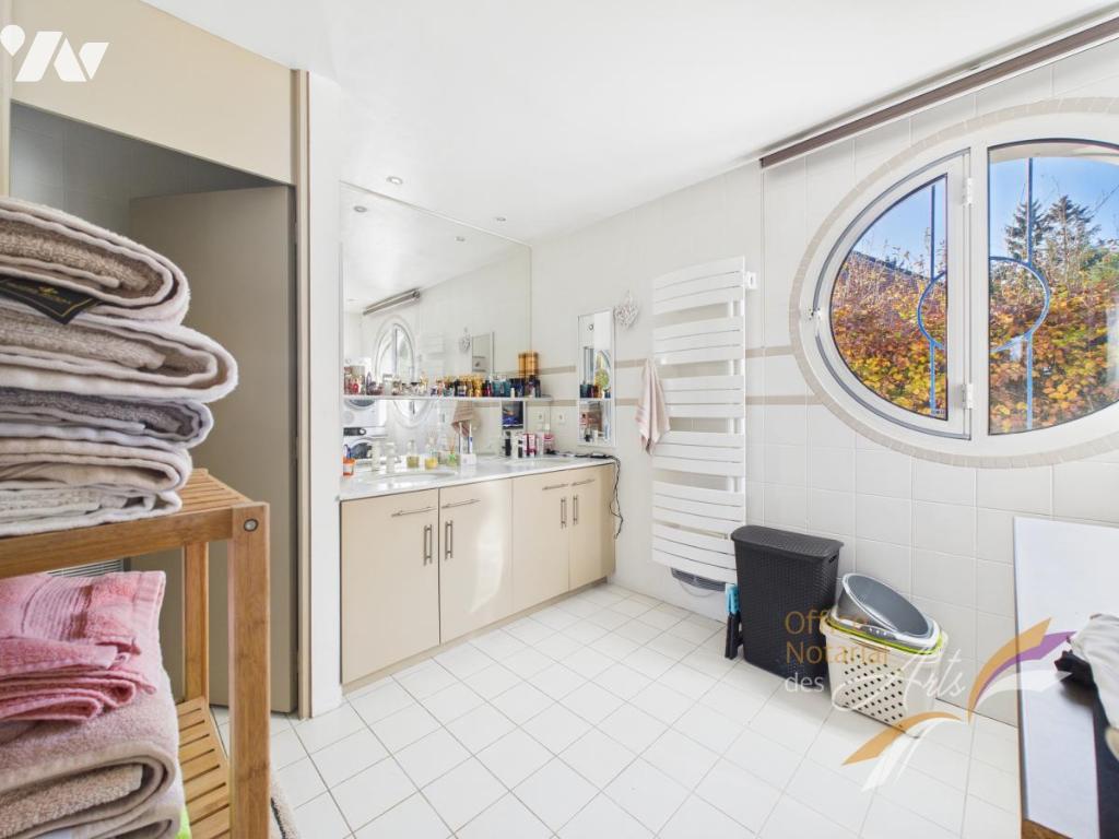 VENTE maison-ELESMES (59)