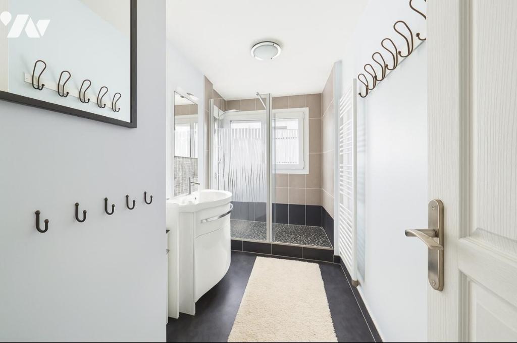 VENTE maison-ELESMES (59)