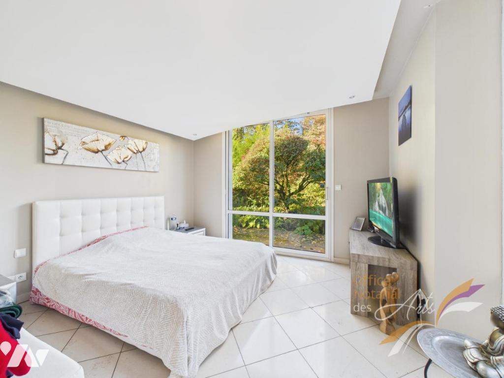 VENTE maison-ELESMES (59)