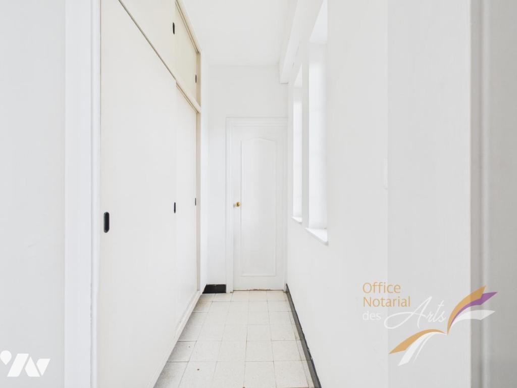 VENTE maison-MAUBEUGE (59)