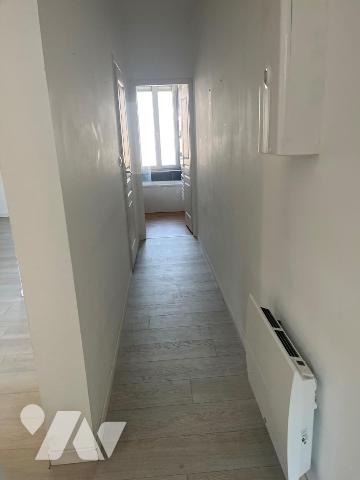 Location - Appartement - CAMBRAI - 0 pièce - 59080-L228