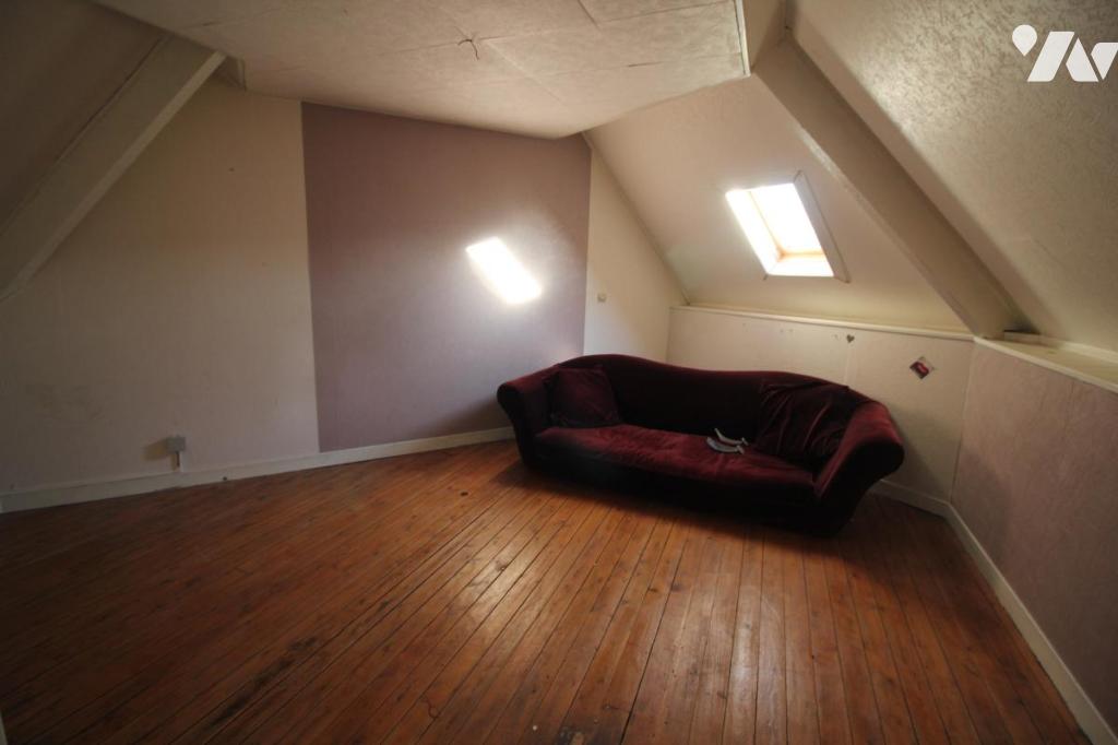 VENTE maison-CAMBRAI (59)