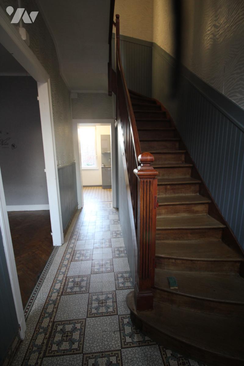 VENTE maison-CAMBRAI (59)