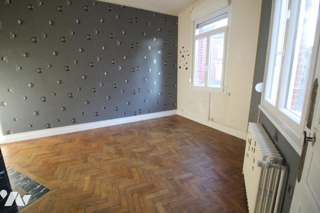 VENTE maison-CAMBRAI (59)