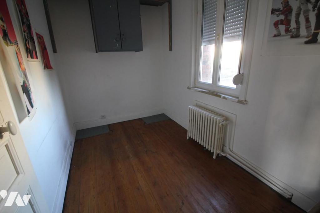 VENTE maison-CAMBRAI (59)