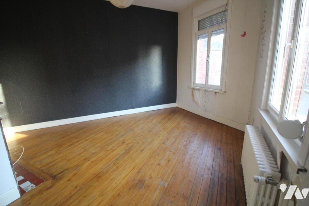 VENTE maison-CAMBRAI (59)