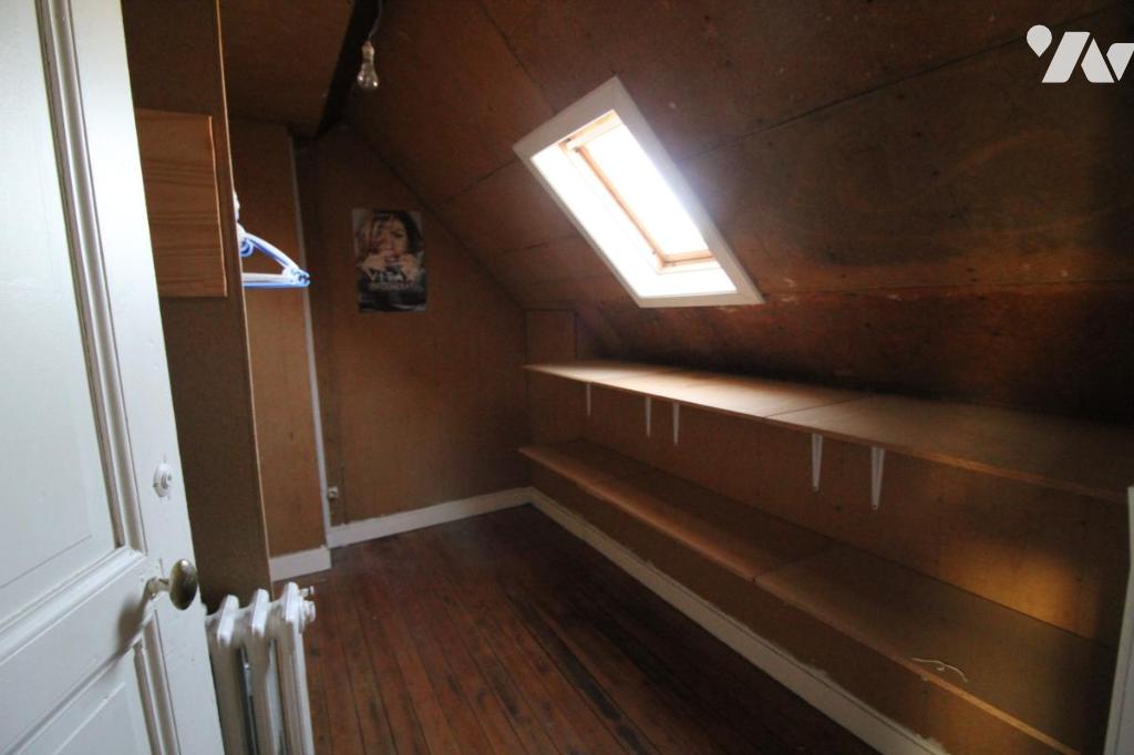 VENTE maison-CAMBRAI (59)