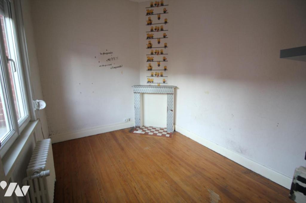 VENTE maison-CAMBRAI (59)