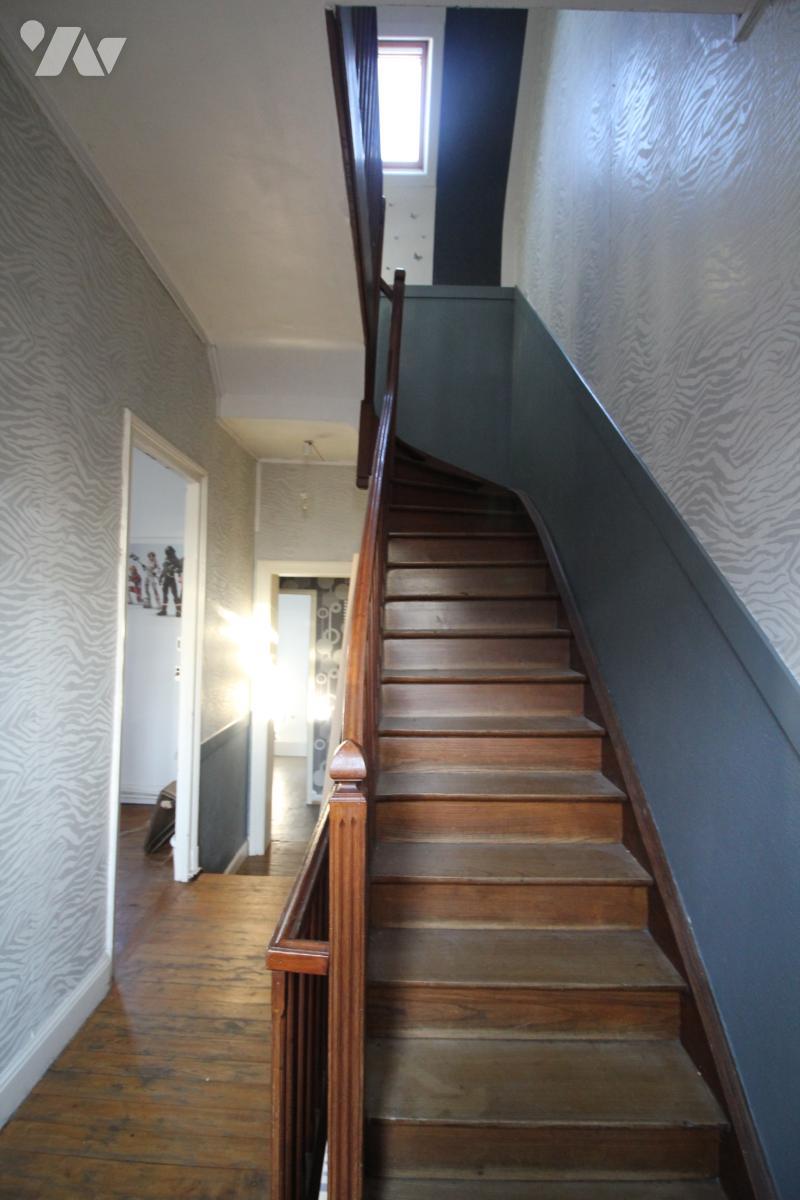 VENTE maison-CAMBRAI (59)