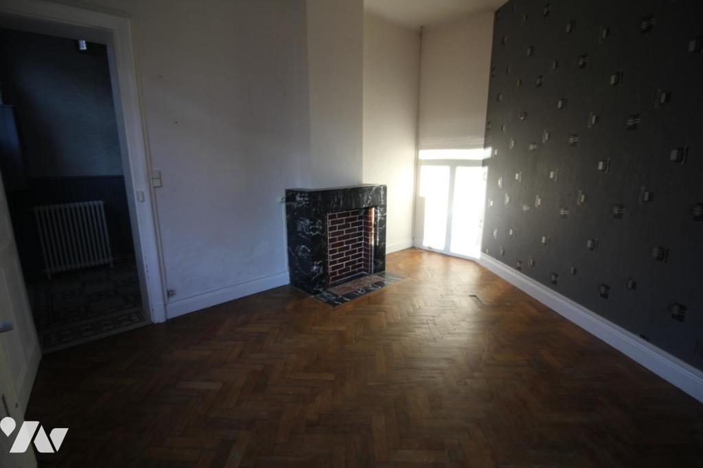 VENTE maison-CAMBRAI (59)