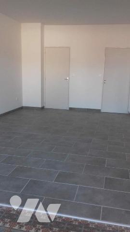 Location - Appartement - INCHY EN ARTOIS - 62,01 m² - 3 pièces - 59080-L231