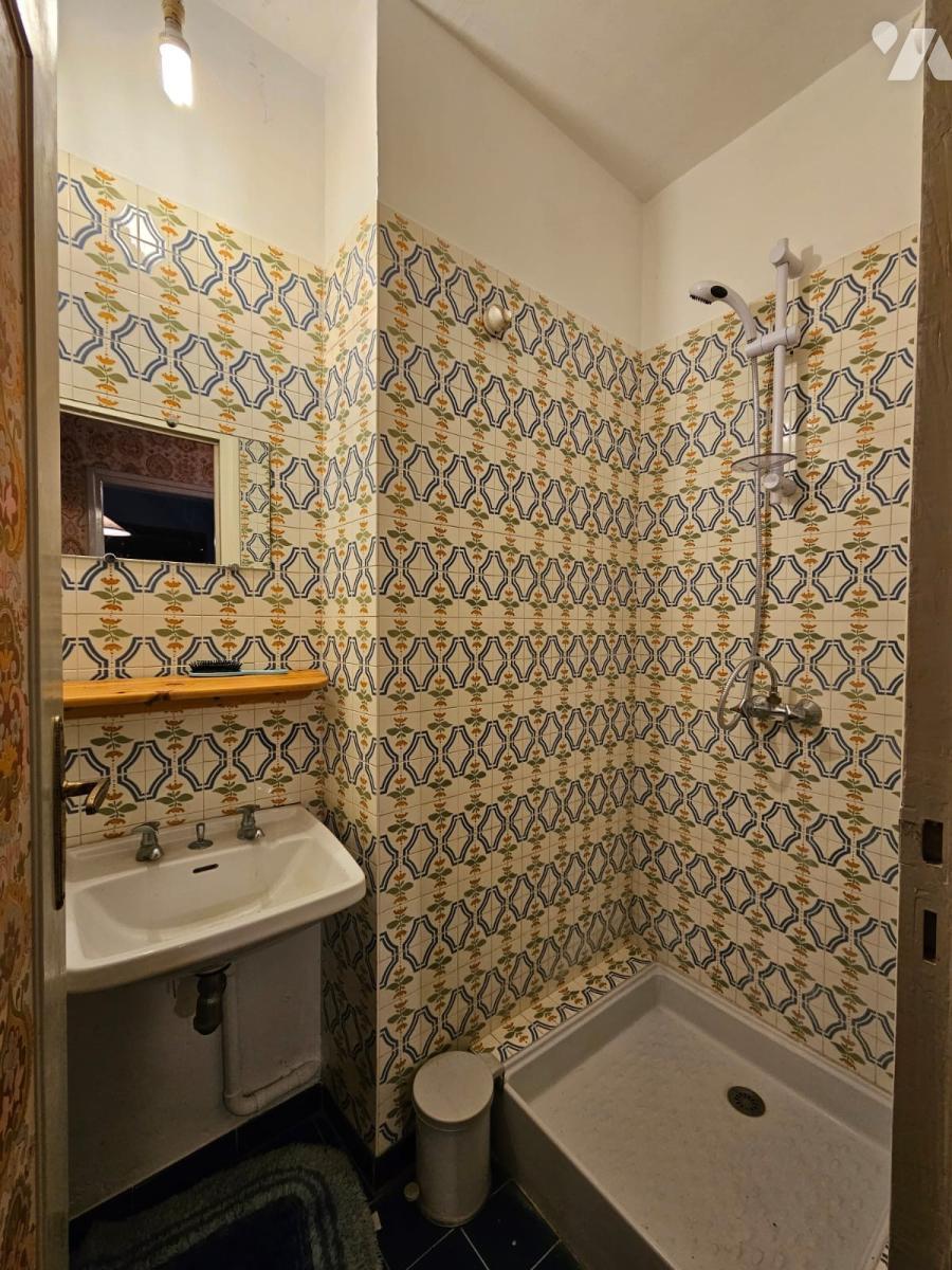 VENTE maison-LE CATEAU CAMBRESIS (59)