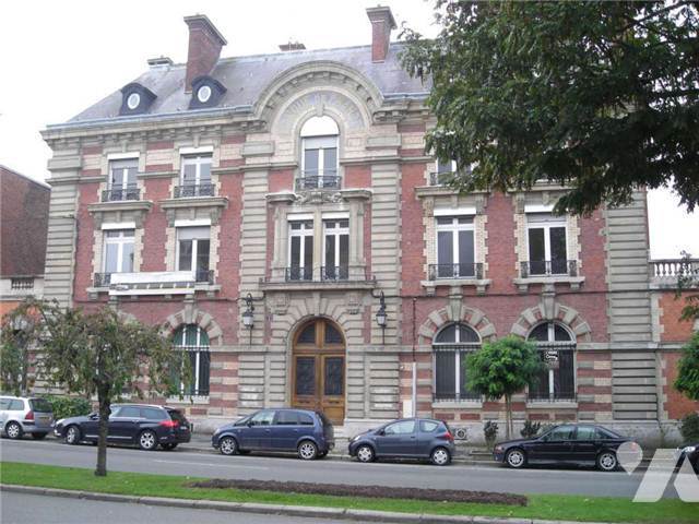 Vente Appartement CAMBRAI