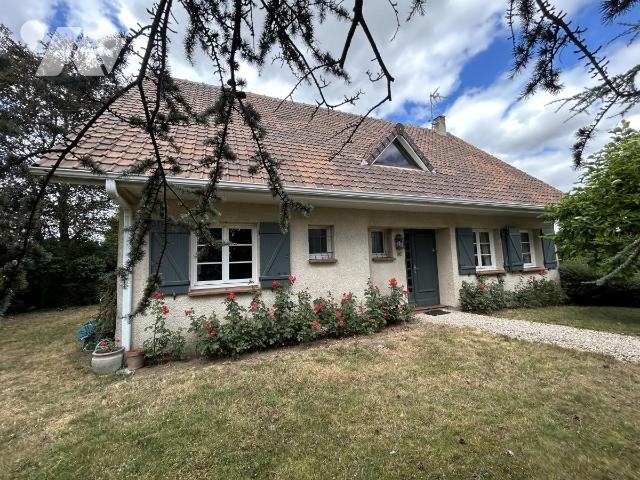 Maison 7 pièces 148 m² · à Cambrai · 148 m² · 328 000 €