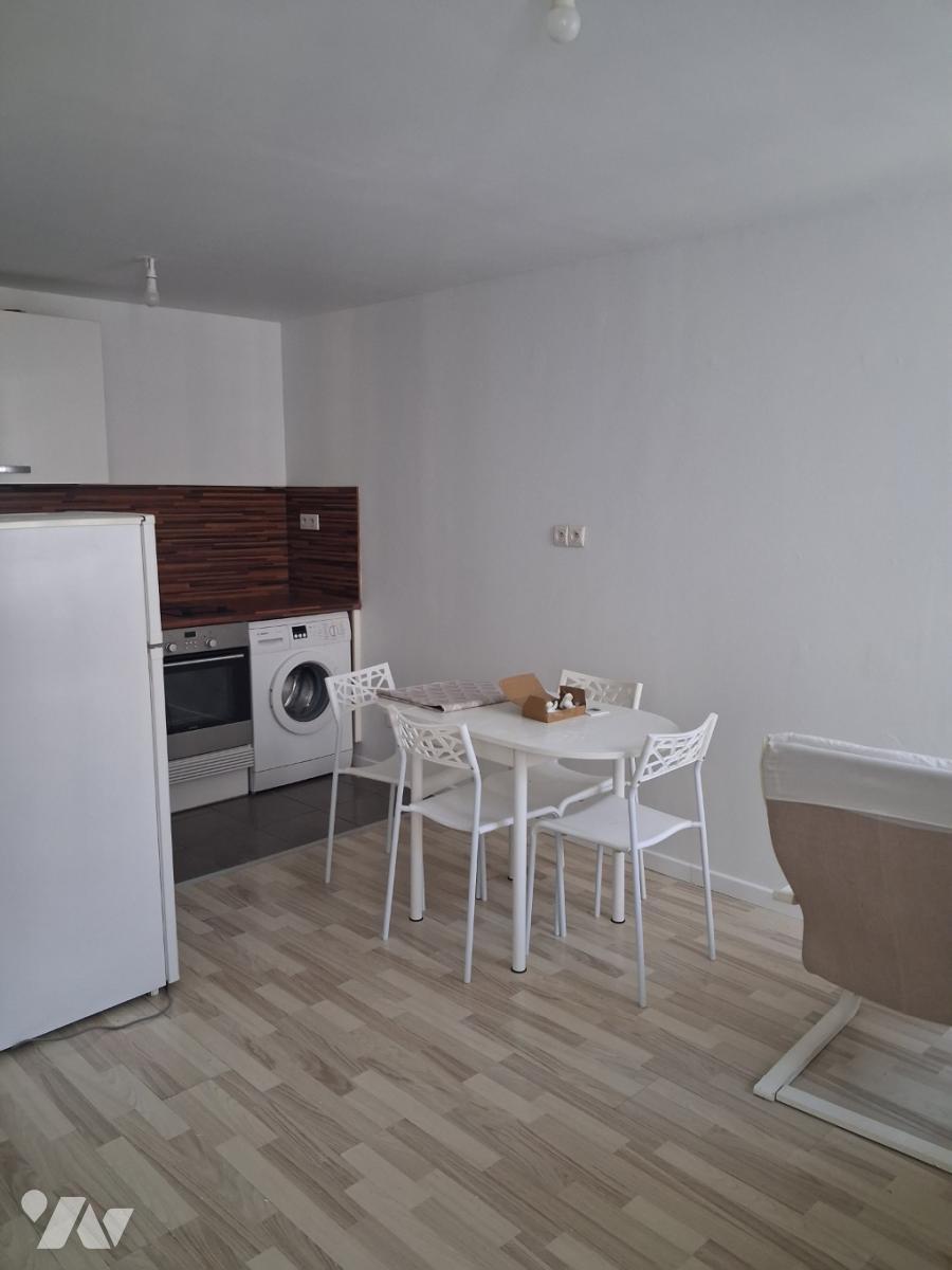 Appartement 2 pièces 44 m² · à Cambrai · 44 m² · 400 €/mois