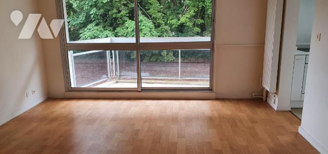 Location Appartement CAMBRAI