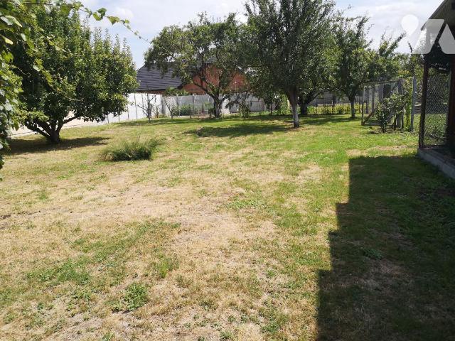 Terrain 710 m² · à Cambrai · 710 m² · 44 000 €