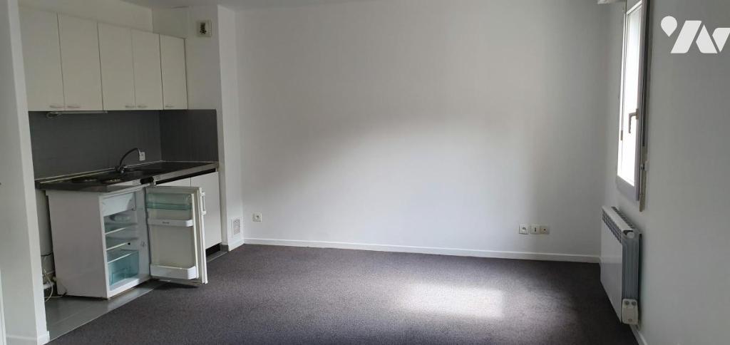 Appartement à Cambrai