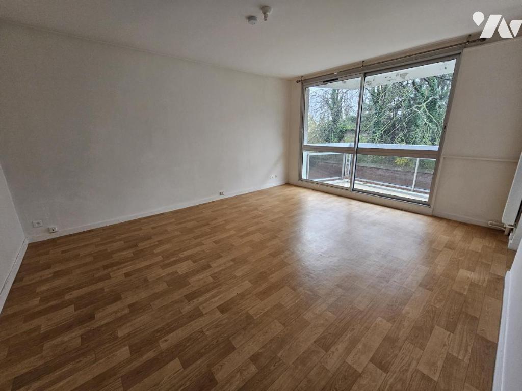 Appartement 1 pièce 30 m² · à Cambrai · 30 m² · 420 €/mois