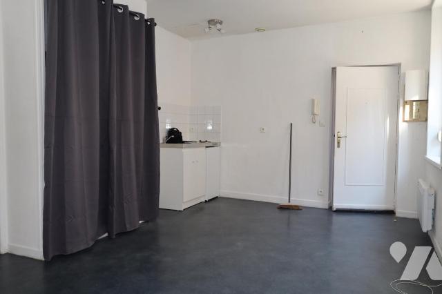 Location Appartement CAMBRAI