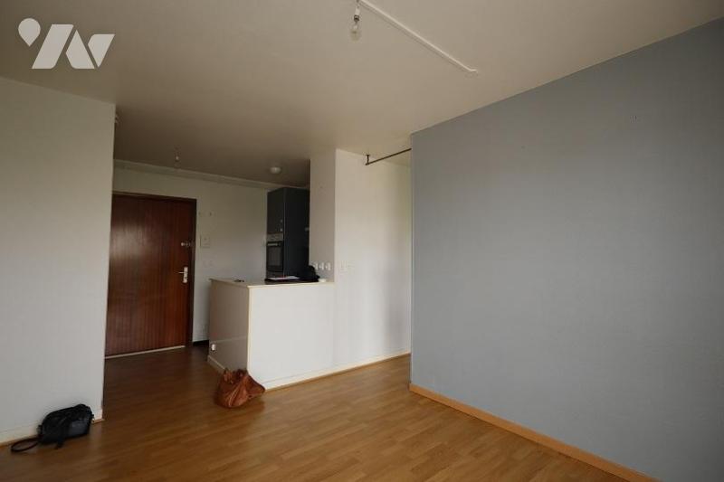 LOCATION appartement-CAMBRAI (59)