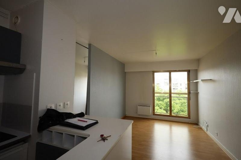 LOCATION appartement-CAMBRAI (59)