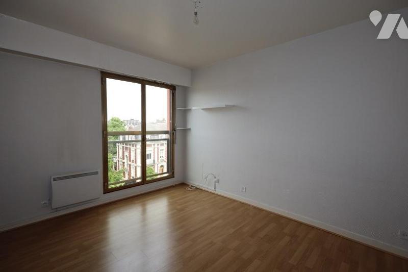 LOCATION appartement-CAMBRAI (59)