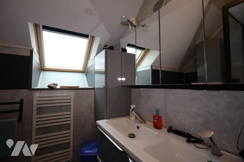 VENTE maison-NEUVILLE ST REMY (59)