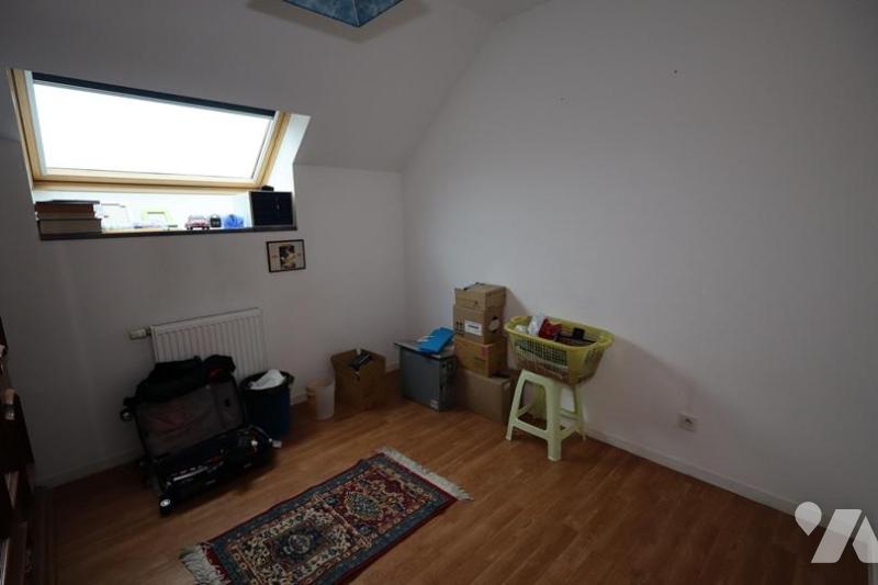 VENTE maison-NEUVILLE ST REMY (59)