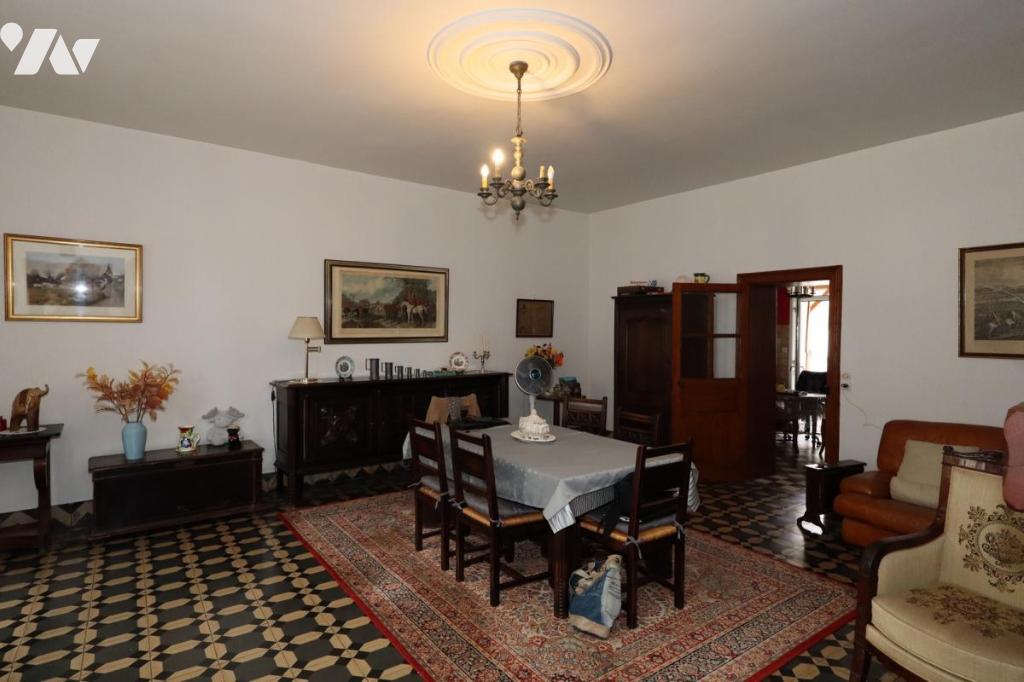 VENTE maison-RUMILLY EN CAMBRESIS (59)