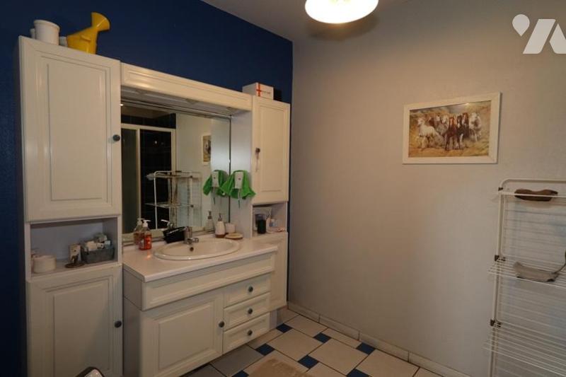 VENTE maison-RUMILLY EN CAMBRESIS (59)