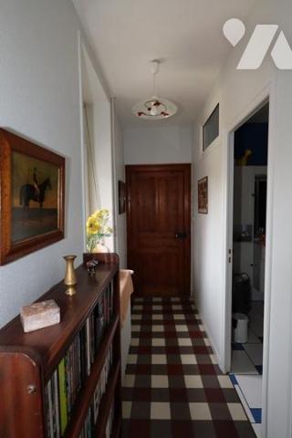 VENTE maison-RUMILLY EN CAMBRESIS (59)