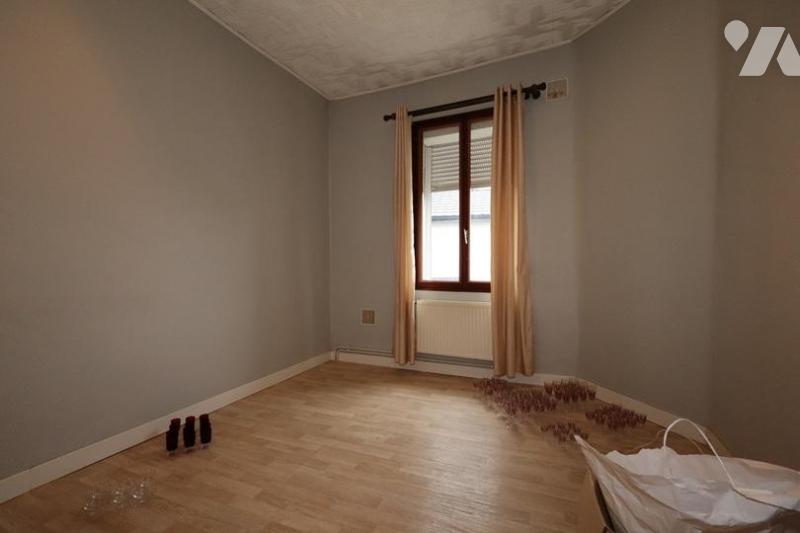 VENTE maison-CAMBRAI (59)