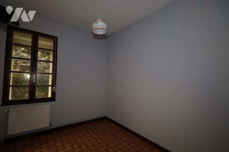 VENTE maison-CAMBRAI (59)