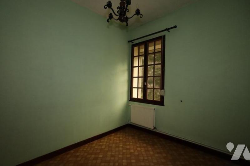 VENTE maison-CAMBRAI (59)