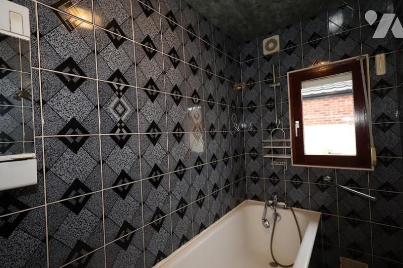 VENTE maison-CAMBRAI (59)