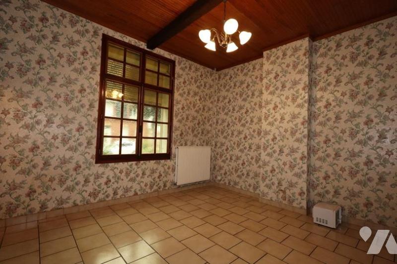 VENTE maison-CAMBRAI (59)