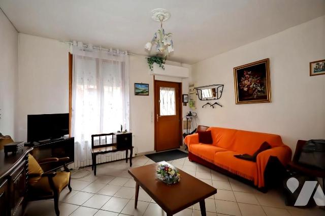 Maison 4 pièces 70 m² · à Iwuy · 70 m² · 80 000 €