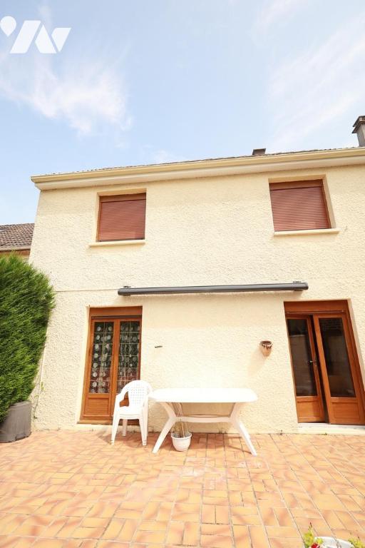 Maison 4 pièces 89 m² · à Cambrai · 89 m² · 131 875 €